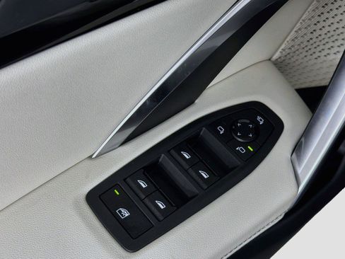 New 2026 BMW X1 xDrive28i w/ Technology Package AWD/4WD image 18