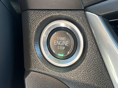 Used 2024 Buick Encore GX Preferred FWD image 15