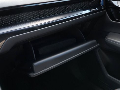 Used 2023 Honda CR-V Sport Touring image 29