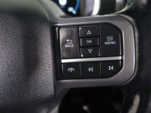 Used 2023 Ford F150 Lariat w/ Equipment Group 502A High AWD/4WD image 44
