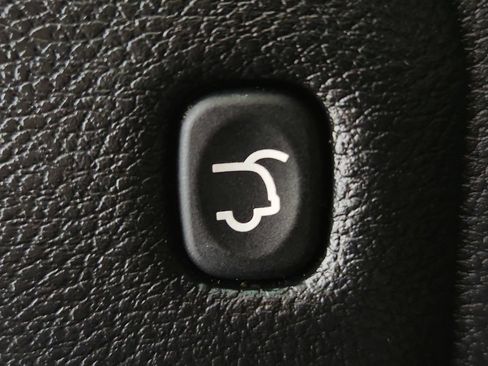 Used 2021 Dodge Durango R/T w/ SRT Interior Appearance Group AWD/4WD image 42