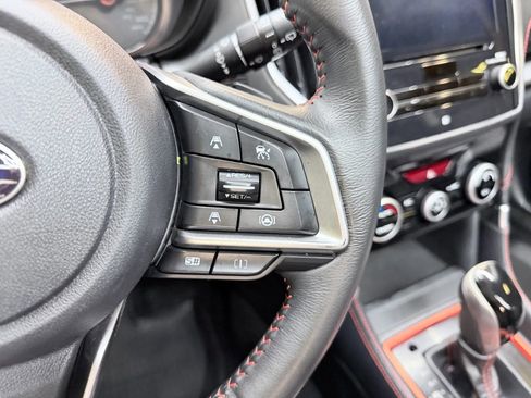 Used 2020 Subaru Forester Sport image 20