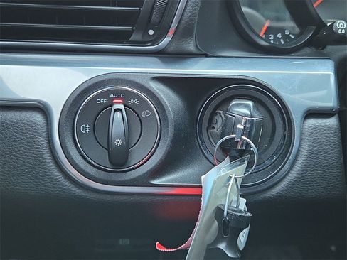 Used 2013 Porsche 911 Carrera image 26