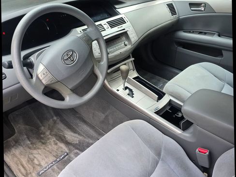 Used 2005 Toyota Avalon XL FWD image 14