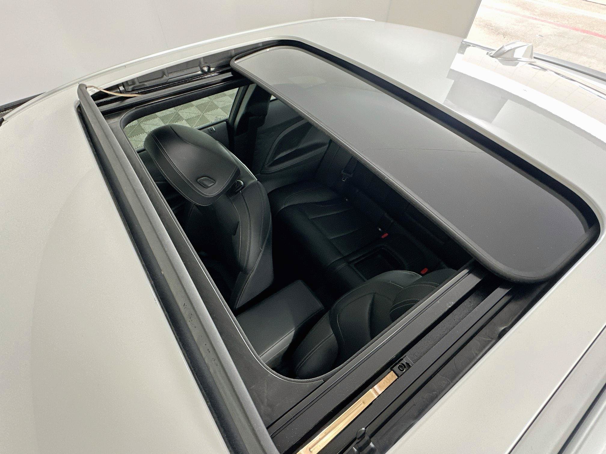 Used 2026 BMW 230i Coupe RWD image 26