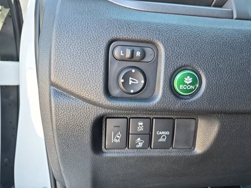 Used 2024 Honda Ridgeline RTL image 27