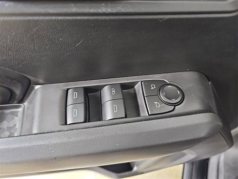 Certified 2023 Chevrolet Colorado LT w/ LT Convenience Package II image 34