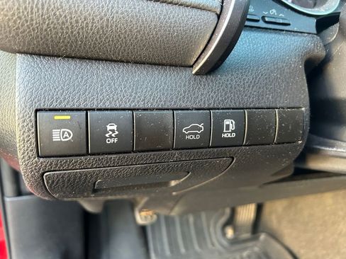 Used 2023 Toyota Camry LE image 16