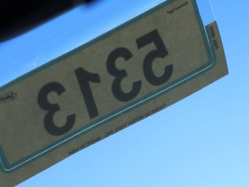 New 2025 Jeep Grand Cherokee L Altitude image 33