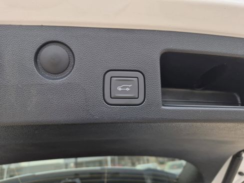 New 2026 GMC Terrain Elevation w/ Elevation Premium Package image 8