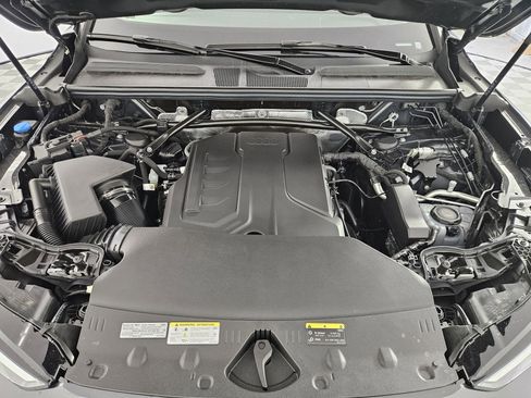 New 2026 Audi Q5 Premium AWD/4WD image 39