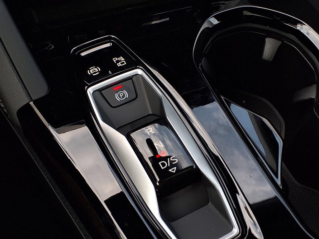 New 2026 Audi Q5 Premium Plus AWD/4WD image 18