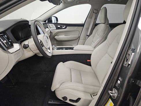 New 2026 Volvo XC60 T8 Ultra AWD/4WD image 10