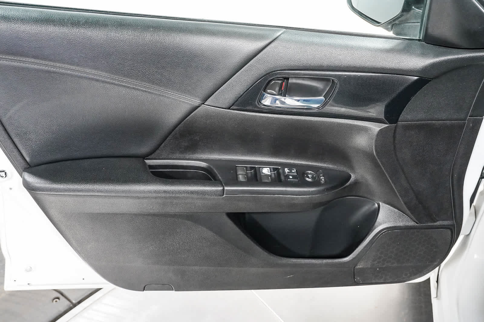Used 2014 Honda Accord Sport image 21