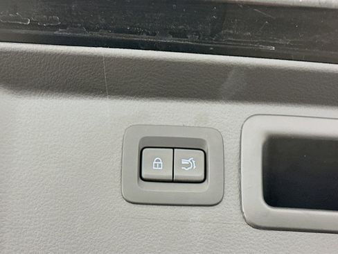 Used 2025 MAZDA CX-50 AWD 2.5 S w/ Preferred Package image 31