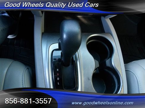 Used 2017 Honda Pilot EX-L image 29