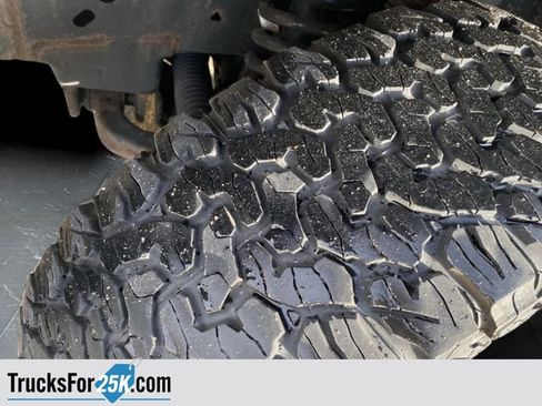 Used 2015 Ford F150 XLT w/ Equipment Group 301A Mid image 37