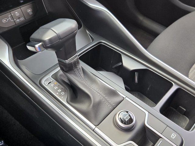 Used 2026 Kia Sorento LX FWD image 23