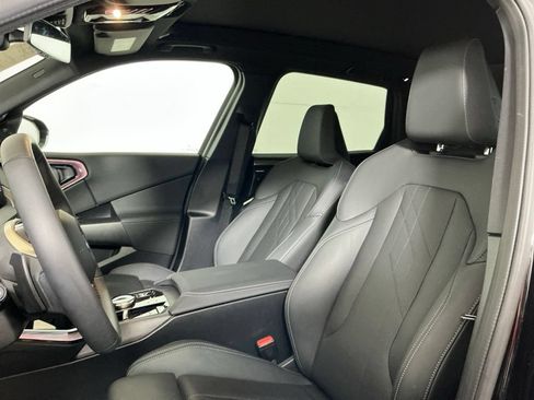 Certified 2025 BMW X3 xDrive30i w/ Convenience Package AWD/4WD image 21