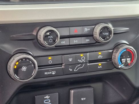 New 2026 Ford F250 XL image 26