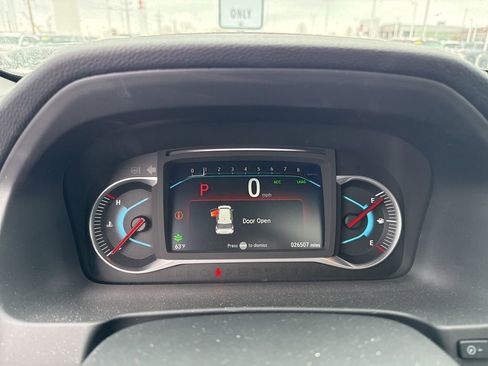 Used 2019 Honda Pilot EX-L image 11