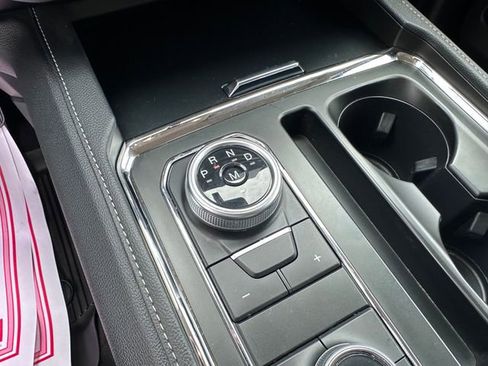 Certified 2023 Ford Expedition XLT AWD/4WD image 18