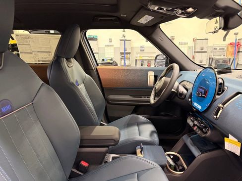 New 2026 MINI Cooper Countryman S image 29