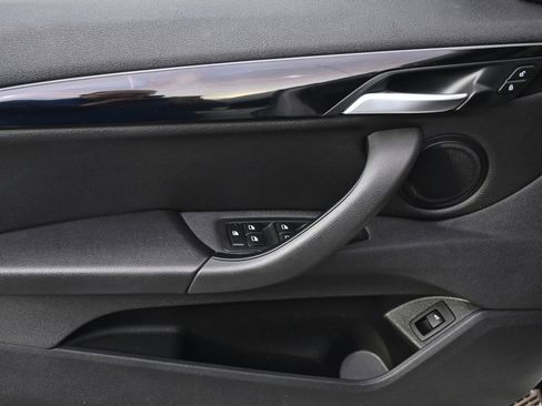 Used 2018 BMW X1 xDrive28i image 22