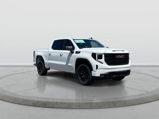 Used 2026 GMC Sierra 1500 Elevation AWD/4WD video 2