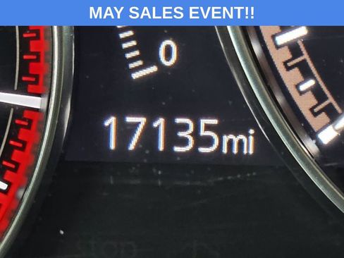 Used 2025 MAZDA CX-30 AWD 2.5 S w/ Preferred Package image 34