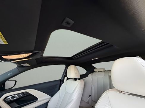 Used 2024 BMW 230i Coupe w/ Premium Package image 33