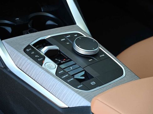 New 2025 BMW 230i Coupe w/ M Sport Package image 18