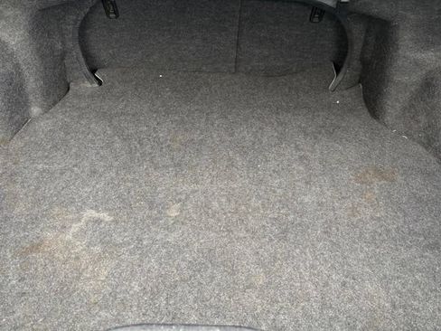 Used 1996 Toyota Camry DX FWD image 14