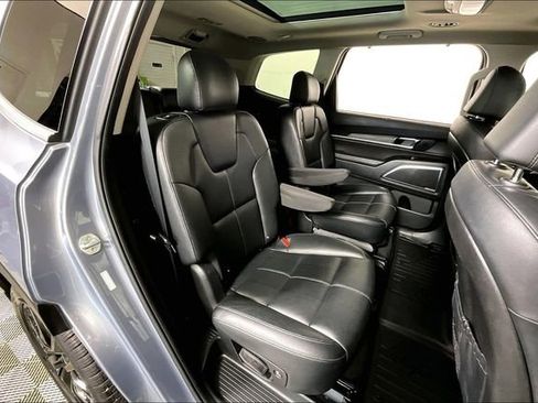 Used 2022 Kia Telluride SX image 27