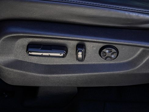 Used 2019 Honda Odyssey Touring image 17