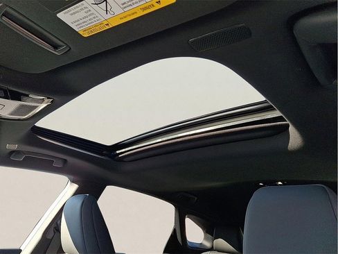 Certified 2023 Lexus RX 350 Premium image 25