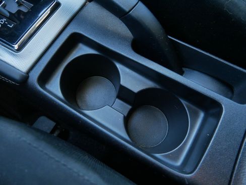 Used 2020 Mitsubishi Outlander Sport ES image 23