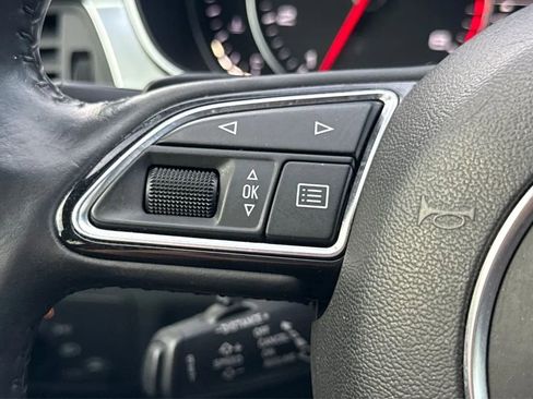 Used 2014 Audi A7 3.0T Prestige AWD/4WD image 25