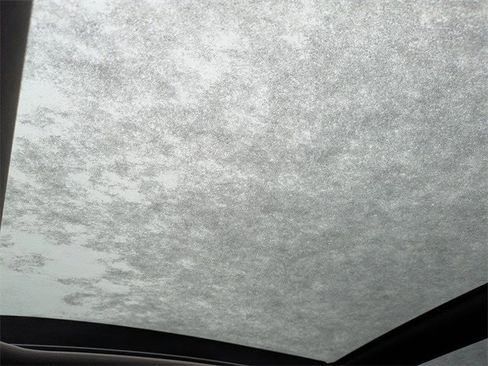 Certified 2025 Hyundai Tucson Limited image 15