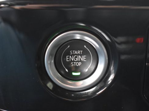 Used 2024 Chevrolet Silverado 1500 RST w/ Protection Package RWD image 29