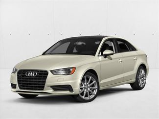 Used 2016 Audi A3 1.8T Premium FWD video 1