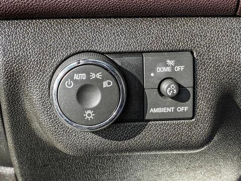 Used 2017 Buick Enclave Leather image 13