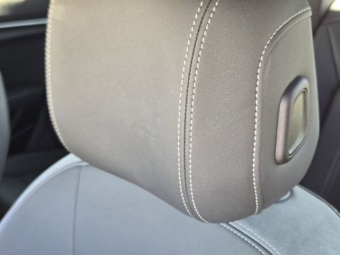 Certified 2023 Audi A3 2.0T Premium w/ Convenience Package image 16