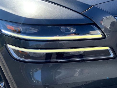 Used 2021 Genesis GV80 2.5T w/ Advanced Package 03 image 26