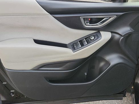 Used 2020 Subaru Forester Premium image 12