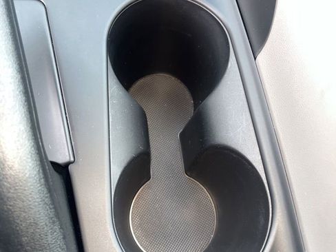 Used 2025 Hyundai Elantra Sport image 10