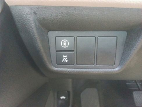 Used 2019 Honda Accord LX image 27