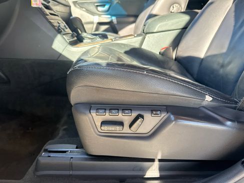 Used 2012 Volvo XC90 3.2 AWD/4WD image 12