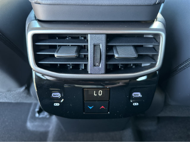 New 2026 Lexus RX 350 Premium Plus FWD image 24