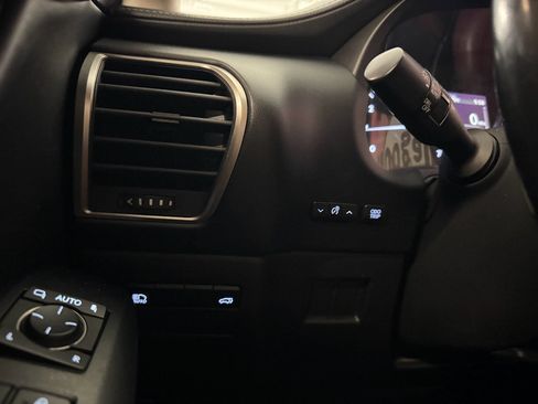 Used 2019 Lexus NX 300 FWD w/ Accessory Package 2 image 20